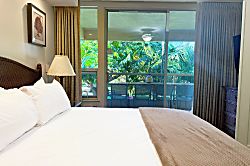 Maui Banyan Penthouse 3 Bedroom Unit