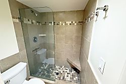 Maui Banyan Penthouse 3 Bedroom Unit