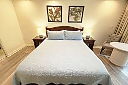Maui Banyan Penthouse 3 Bedroom Unit