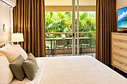 Maui Banyan Penthouse 3 Bedroom Unit