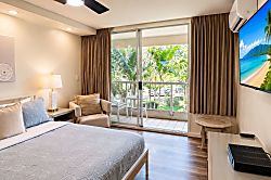 Maui Banyan Penthouse 3 Bedroom Unit