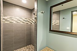 Waikiki Beach Tower Two Bedroom Suite