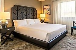 Waikiki Beach Tower Two Bedroom Suite