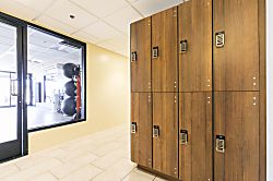 Waikiki Beach Tower Two Bedroom Suite