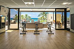 Aston Waikiki Beach Tower 2BOV4