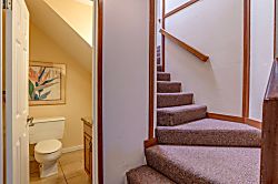 Kahana Sunset Resort A6