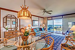 Kahana Sunset Resort A6