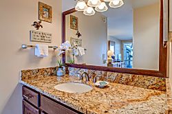 Kahana Sunset Resort A6