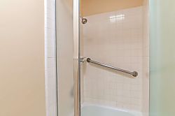 Kahana Sunset Resort A6