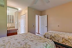 Kahana Sunset Resort A6