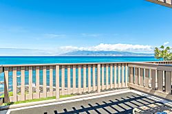 Kahana Sunset Resort A6