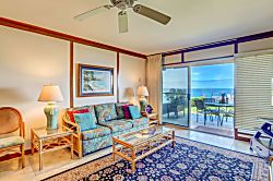 Kahana Sunset Resort A6