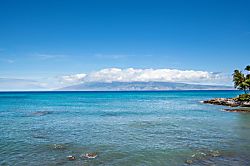 Kahana Sunset Resort A6