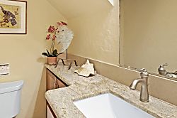 Kahana Sunset Resort A10