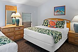 Kahana Sunset Resort A10