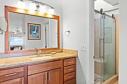 Kahana Sunset Resort A10