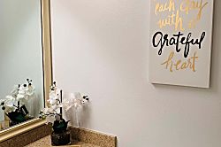 Kamaole Sands Ocean View King Suite