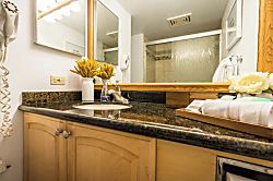 Kamaole Sands Ocean View King Suite