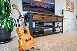 Kamaole Sands Ocean View King Suite