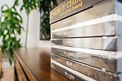 Kamaole Sands Ocean View King Suite