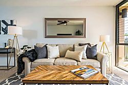 Kamaole Sands Ocean View King Suite