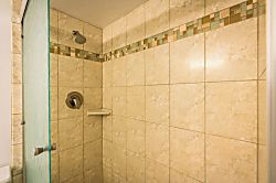 Kamaole Sands Ocean View King Suite