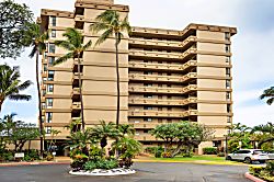 Maui Kai 504