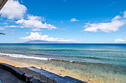 Maui Kai 504