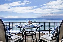 Maui Kai 504