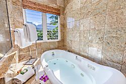 Hanalei Ohana - You are on vacation, allow yourself to slow down and unwind.