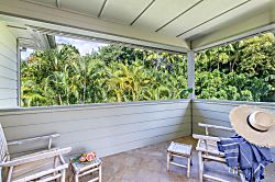 Hanalei Ohana - vacation rental photo 28