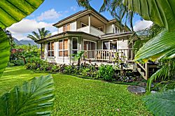 Hanalei Ohana - vacation rental photo 1