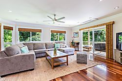 Hanalei Ohana - vacation rental photo 2