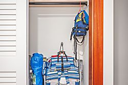 Hanalei Bay Resort 7307/08