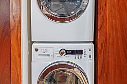 Hanalei Bay Resort 7307/08