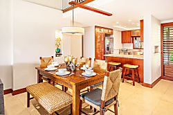 Hanalei Bay Resort 7307/08