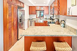 Hanalei Bay Resort 7307/08