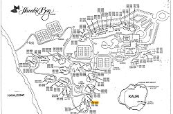 Hanalei Bay Resort 7307/08