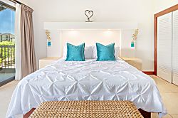 Hanalei Bay Resort 7307/08