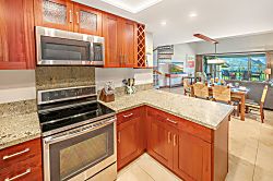 Hanalei Bay Resort 7307/08