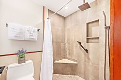 Hanalei Bay Resort 7307/08