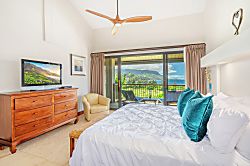 Hanalei Bay Resort 7307/08