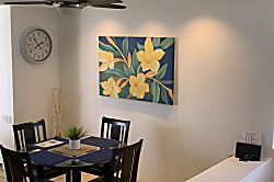 Palms at Wailea 1802