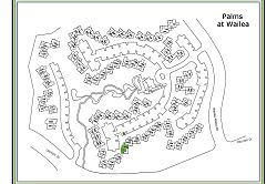 Palms at Wailea 1802