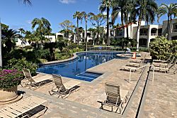 Palms at Wailea 1802