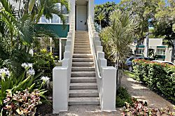 Palms at Wailea 1802