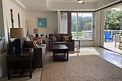 Palms at Wailea 1802