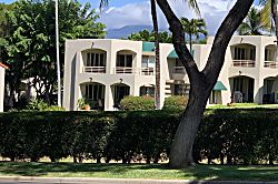 Palms at Wailea 1802