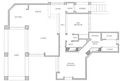 Palms at Wailea 1802