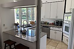 Palms at Wailea 1802